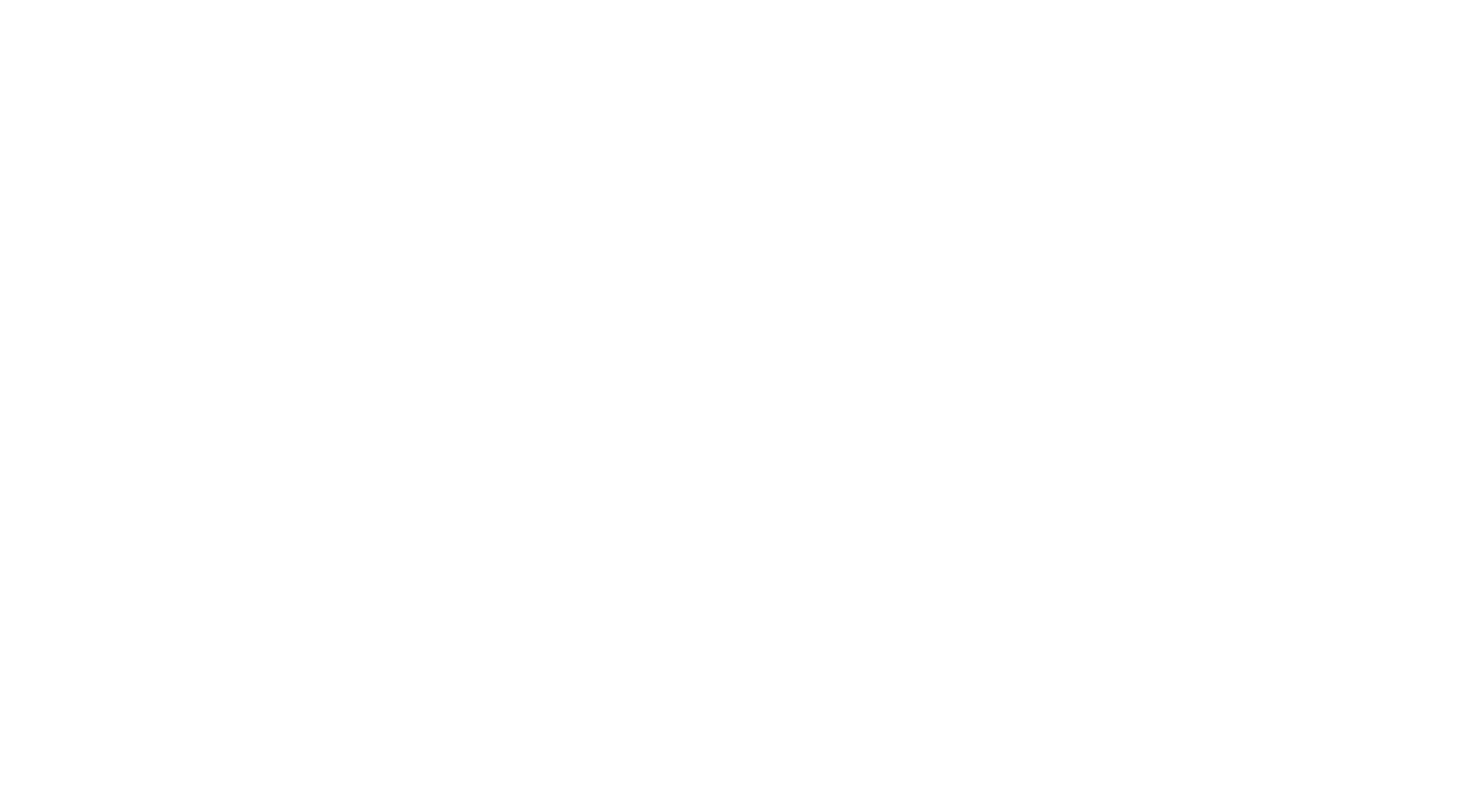 MAN Logo