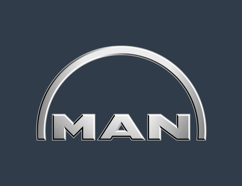 MAN Distributor Mackay